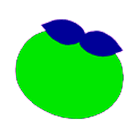 Logo pequeño
